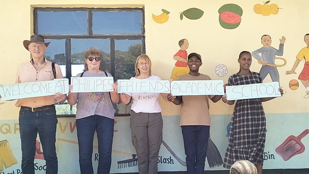 480153721_2433316573672285_3930630425159393320_n.jpeg