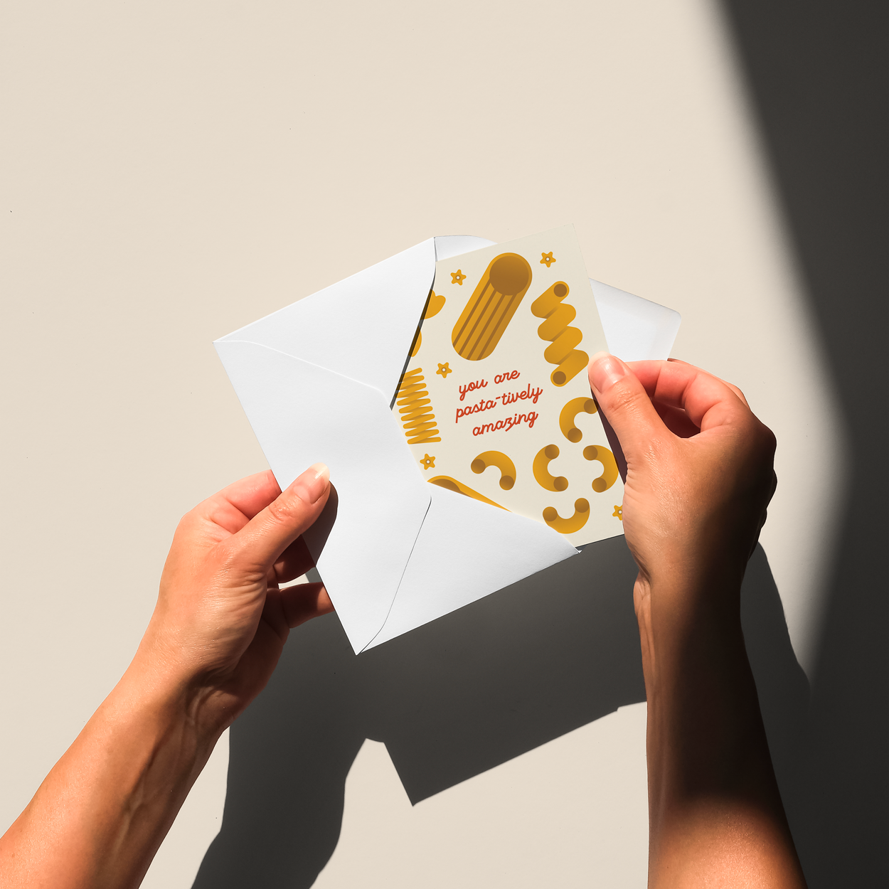 Pasta-tively-Amazing_Hands.png