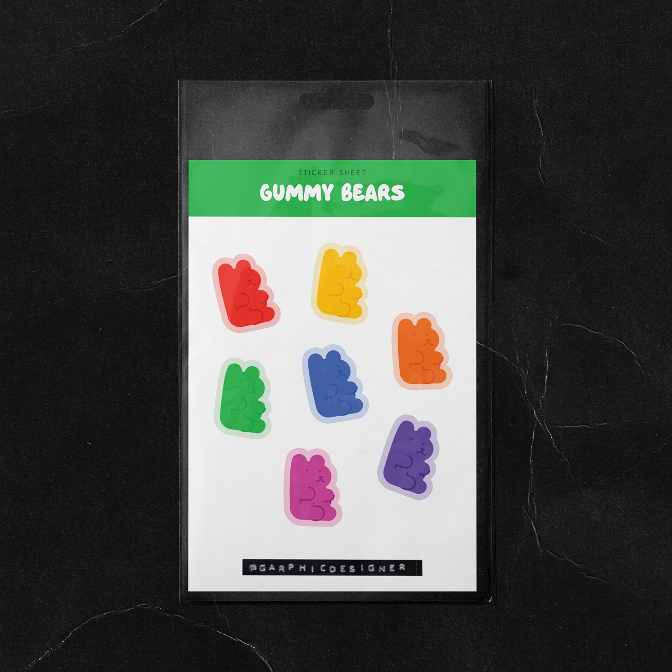 Gummy-Bears-Sticker-Sheet.png