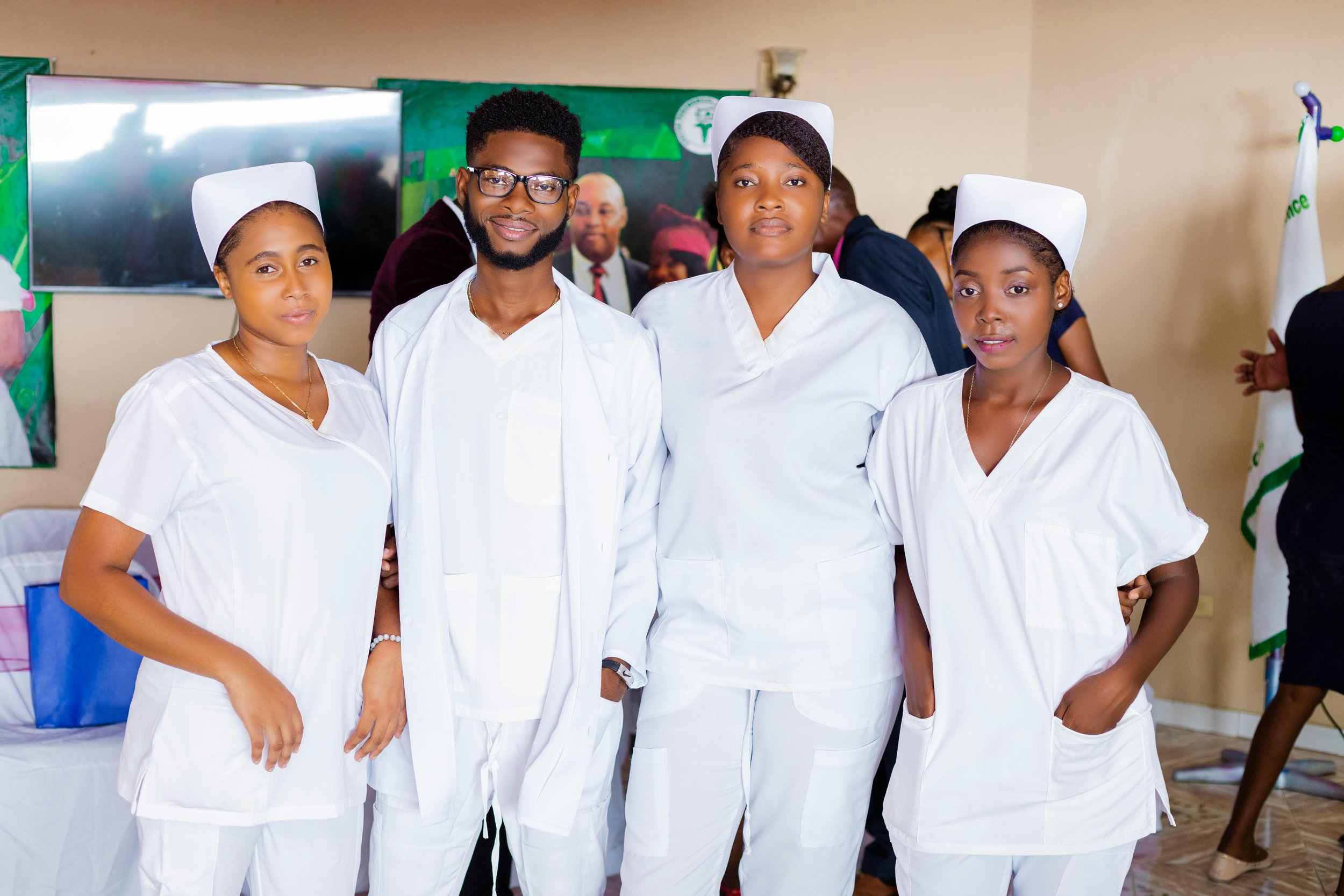 Sustainable Development: A Pathway to Haiti’s Future