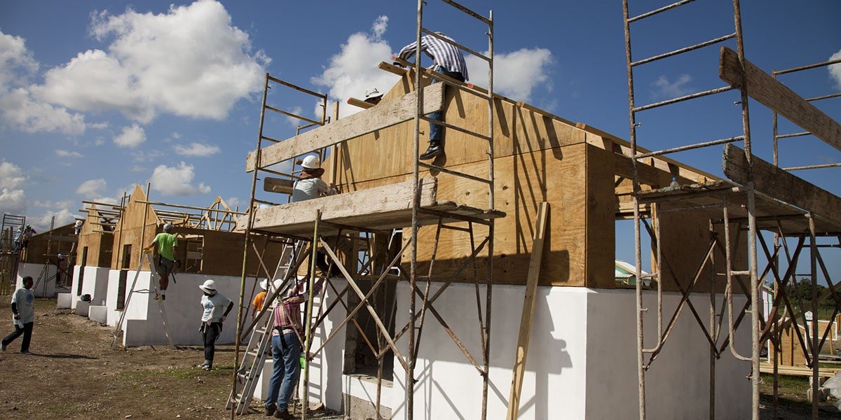 where-we-build-haiti-.jpeg