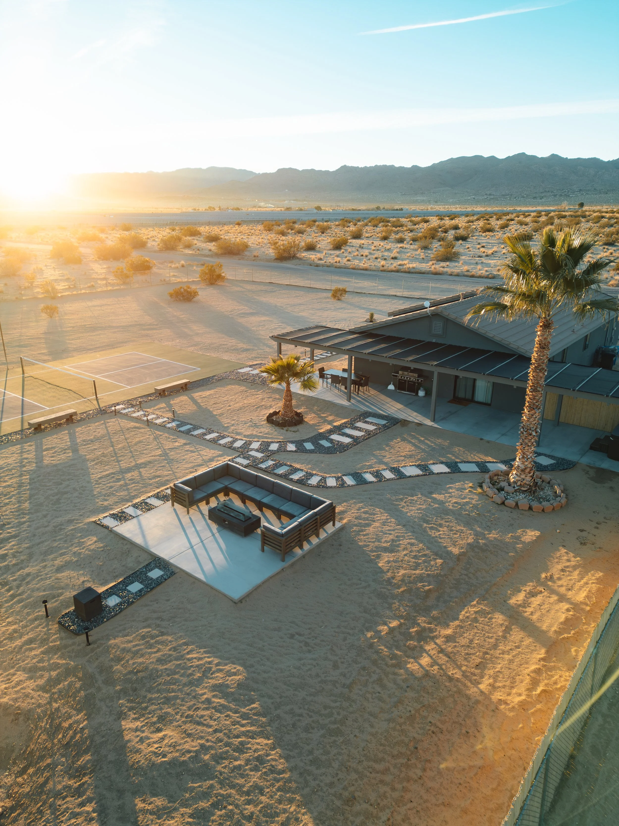DJI_0289-Enhanced-NR.jpg