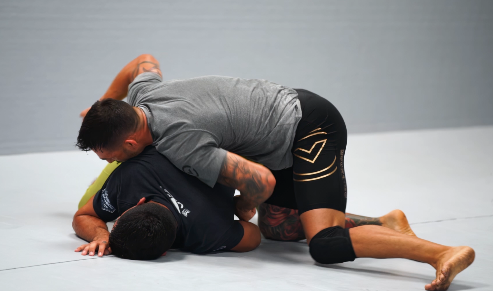 Screenshot 2024-10-09 at 5.24.44 PM.png