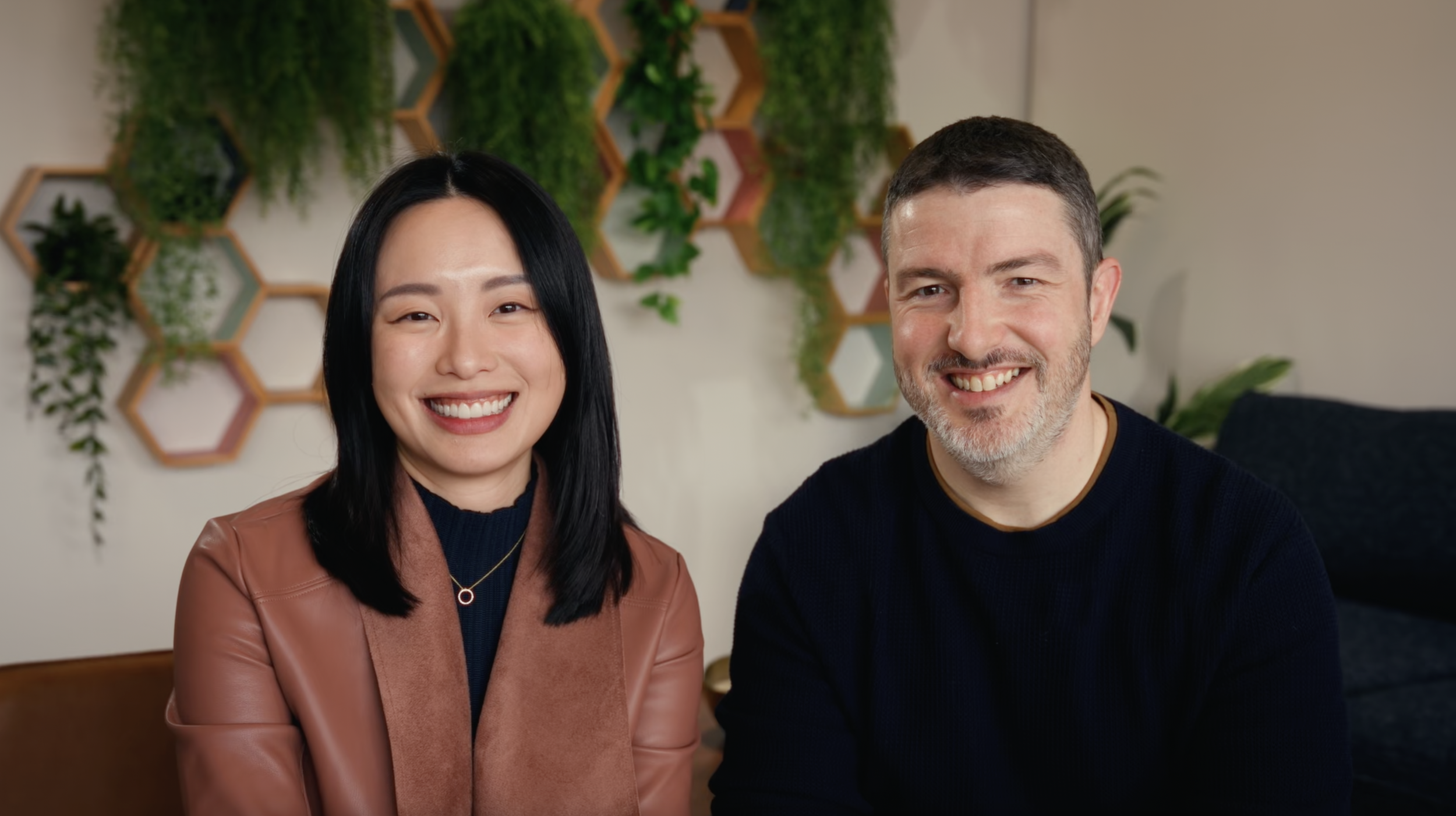 Screenshot 2025-02-26 at 9.46.48 PM.png