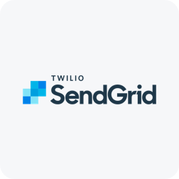 sendgrid_module_icon_252_252.png