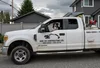 Dan-Ex Contracting Ltd photo 5
