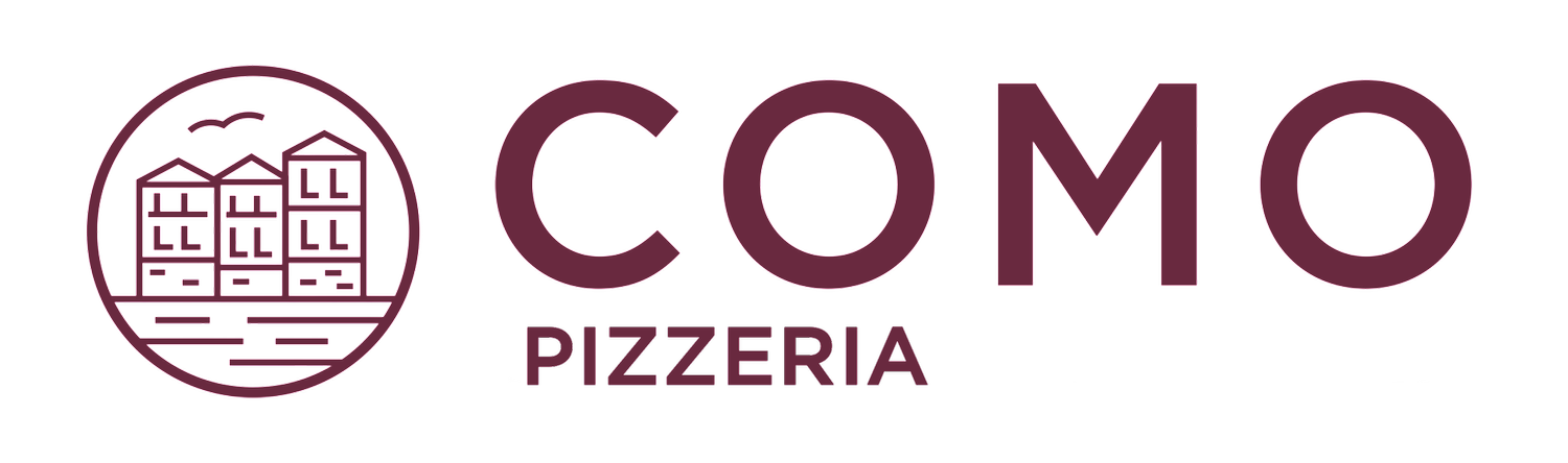 COMO pizzeria