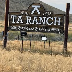 Farm-to Restaurants — Table and Tumbler
