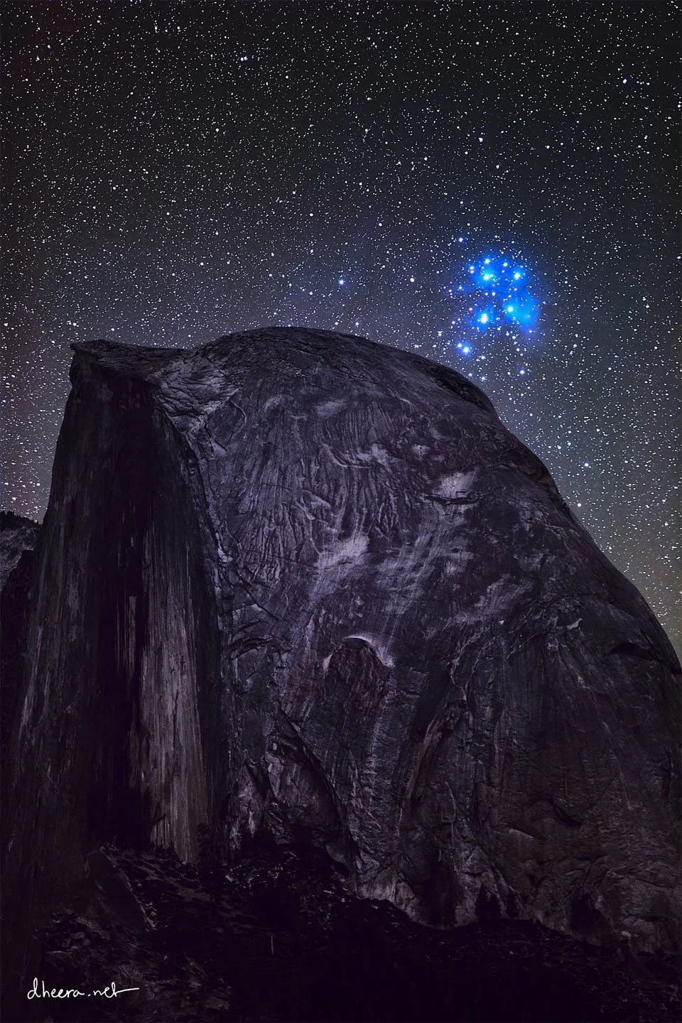 Hybrid Seminar - Exploring the LLM universe for astronomy research