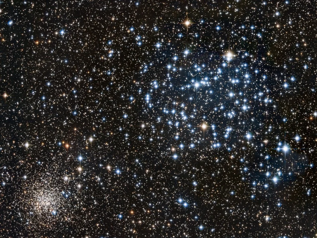 Fall 2025 CosmicAI Seminar Series Talk #5