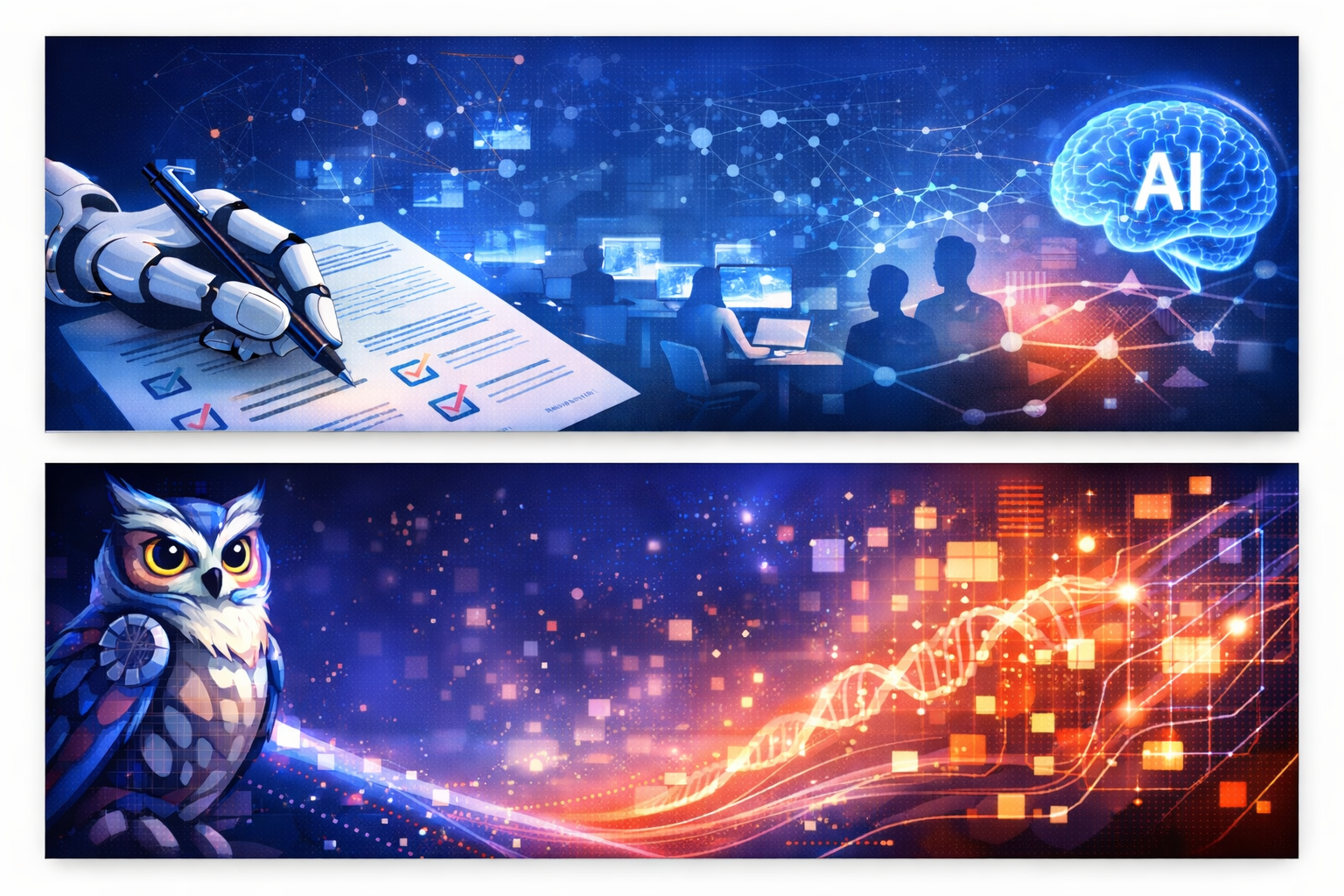 Spring 2026 CosmicAI Seminar Series Talk #3