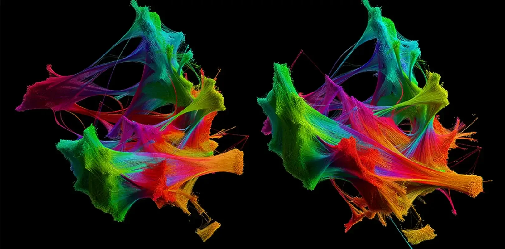 AI &amp; Science: What Is the Future of Discovery?