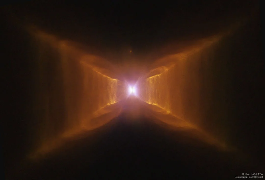 Hybrid Seminar - Explorable Universe