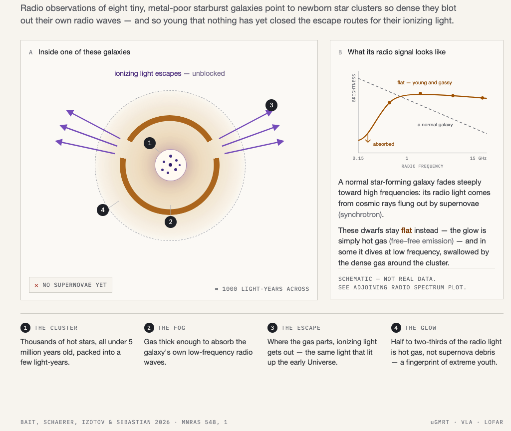 How the First Galaxies Ionized the Neutral Hydrogen at the Cosmic Scales