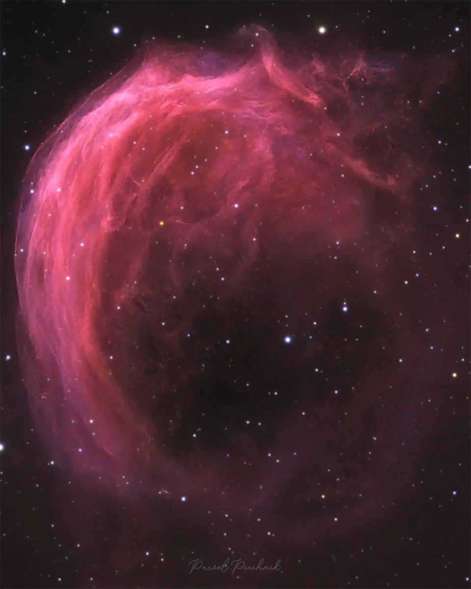 AAS Special Session - Advances in Foundation Models and Agentic AI for Astronomy 