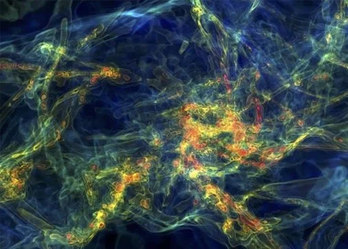 Austinites Students Construct Cosmic Radio The Ripple Effects: What Which means for Austin’s Future