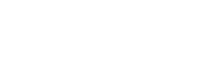 Das Logo von Freydank mit der Website-Adresse www.auto-freydank.de.