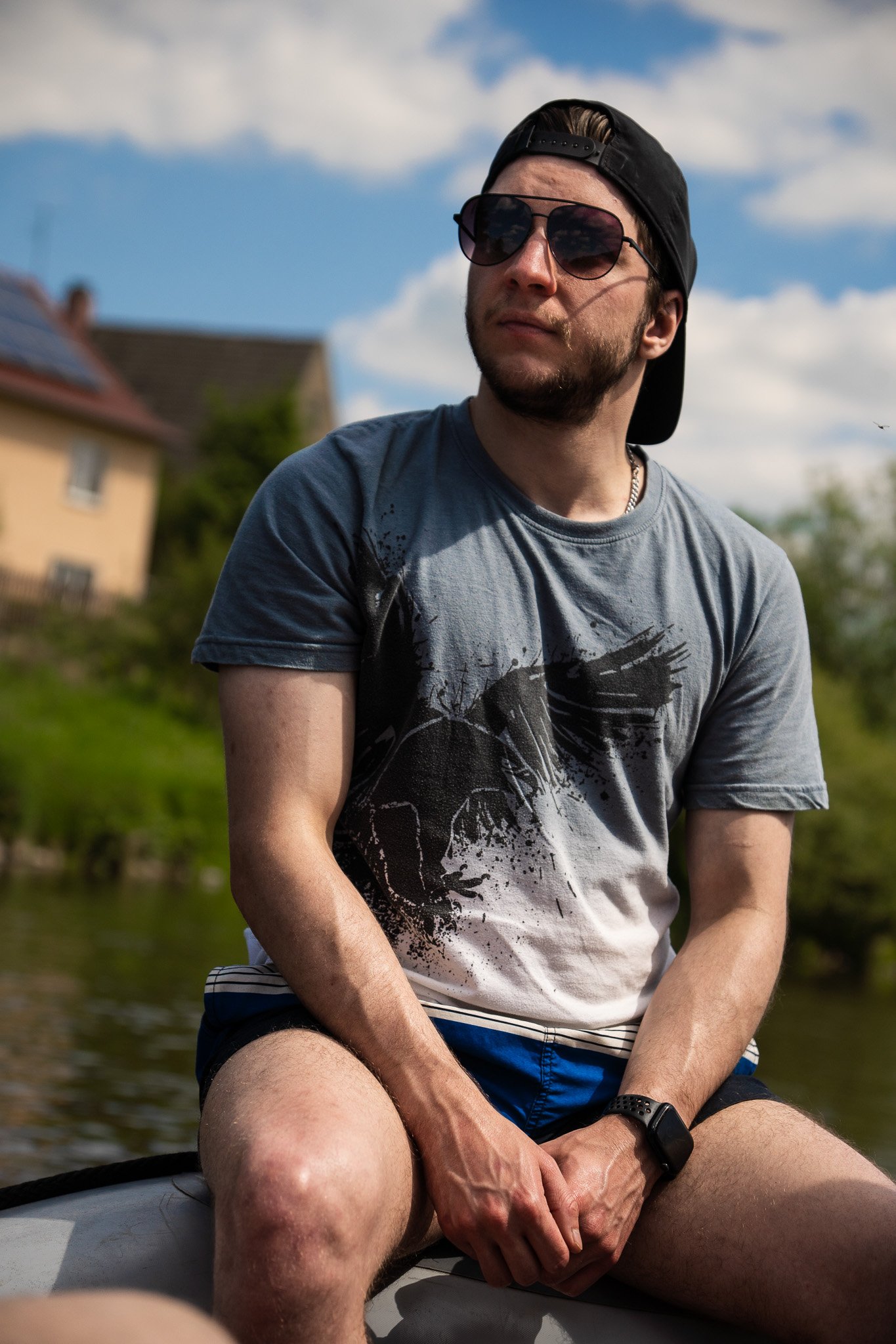 Florian Mattes Nils Pößel