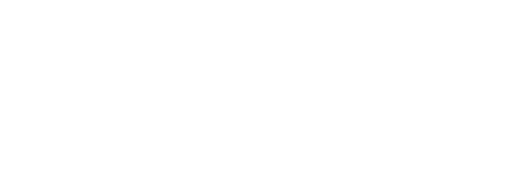 Der Schriftzug "Friendly Fire" auf schwarzem Hintergrund