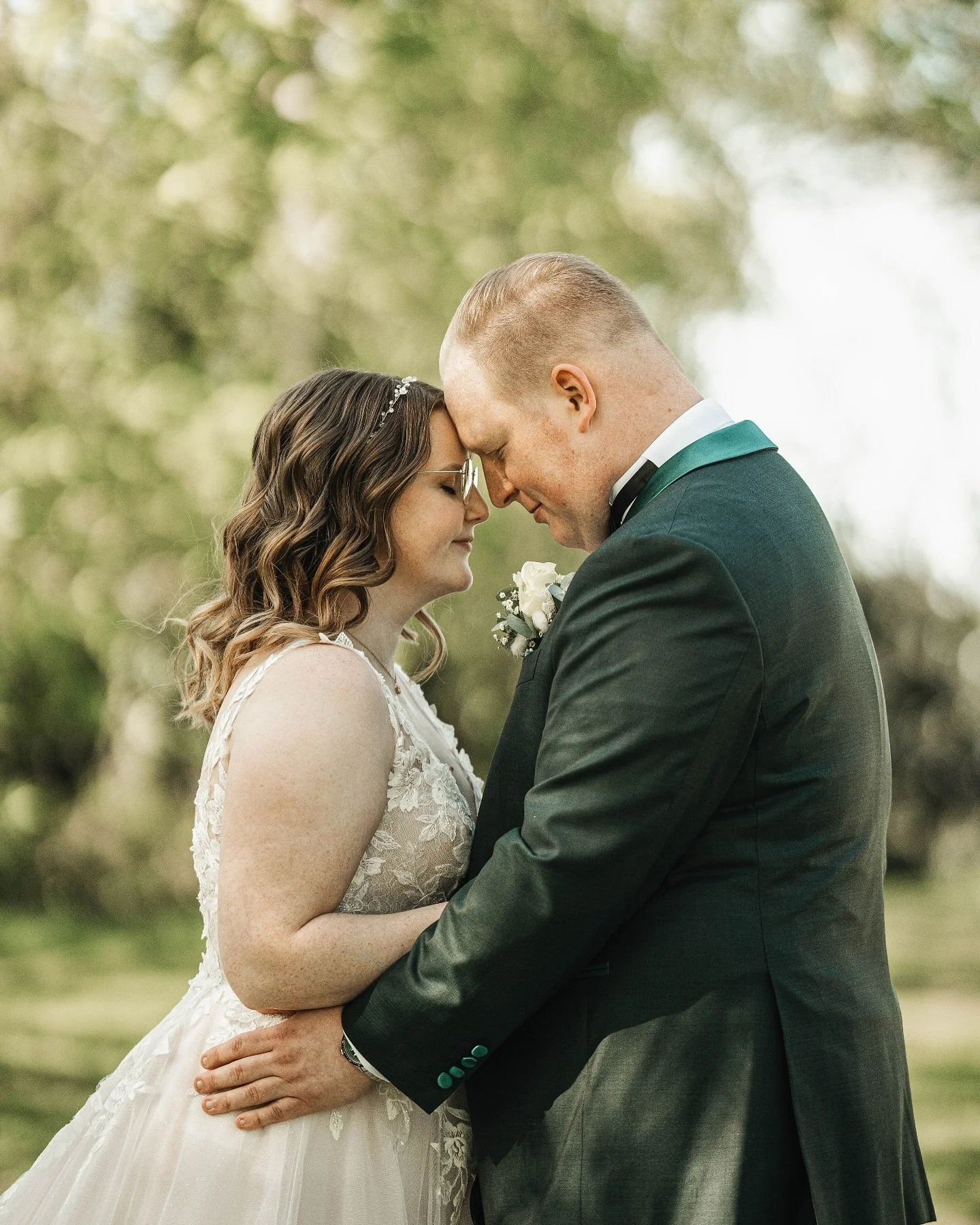 Couple: @belana_fleischer @simon.fleischer 

🤍
-
#weddingphotography #weddingdress #hochzeit #fotografbremen #bremerhaven
#hochzeitsfotograf #weddingphotographer 
#hochzeitskleid #bremen #fotografiebremen
#weddinginspiration #sony #sonya7iii #Weddin