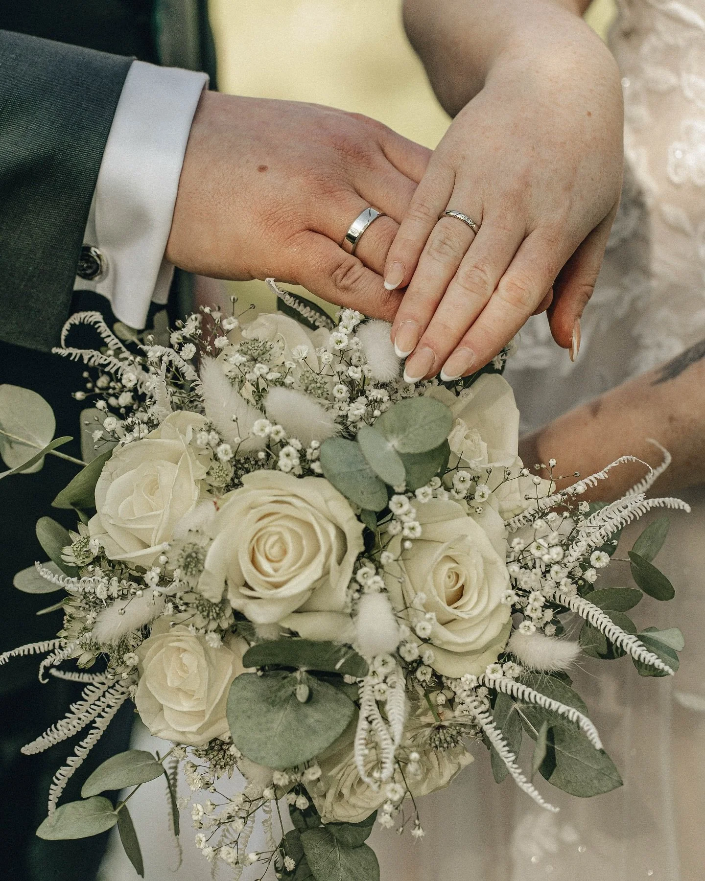 𝒟𝑒𝓉𝒶𝒾𝓁𝓈 ✨
-
-
-
-
#weddingphotography #weddingdress #hochzeit #fotografbremen #bremerhaven
#hochzeitsfotograf #weddingphotographer 
#hochzeitskleid #bremen #fotografiebremen
#weddinginspiration #sony #sonya7iii #WeddingVibes #WeddingPortraits 