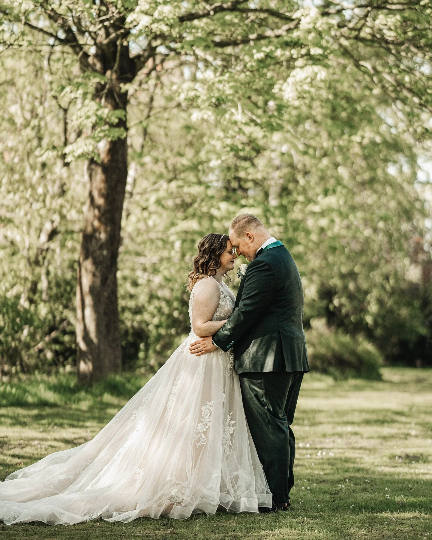 Couple: @belana_fleischer @simon.fleischer 

🤍
-
#weddingphotography #weddingdress #hochzeit #fotografbremen #bremerhaven
#hochzeitsfotograf #weddingphotographer 
#hochzeitskleid #bremen #fotografiebremen
#weddinginspiration #sony #sonya7iii #Weddin