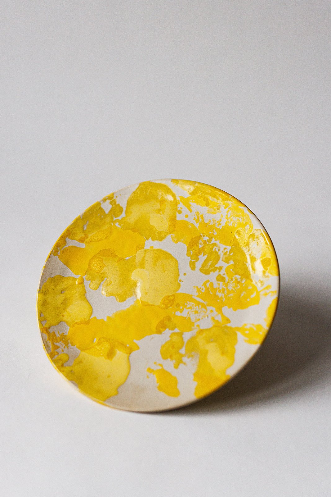 YellowLunsj.jpg
