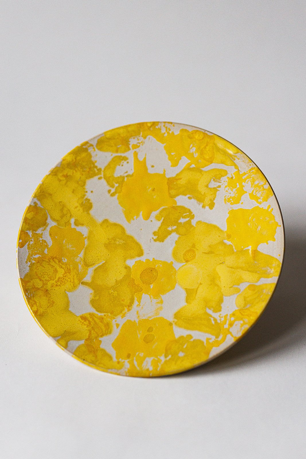 YellowMiddag.jpg
