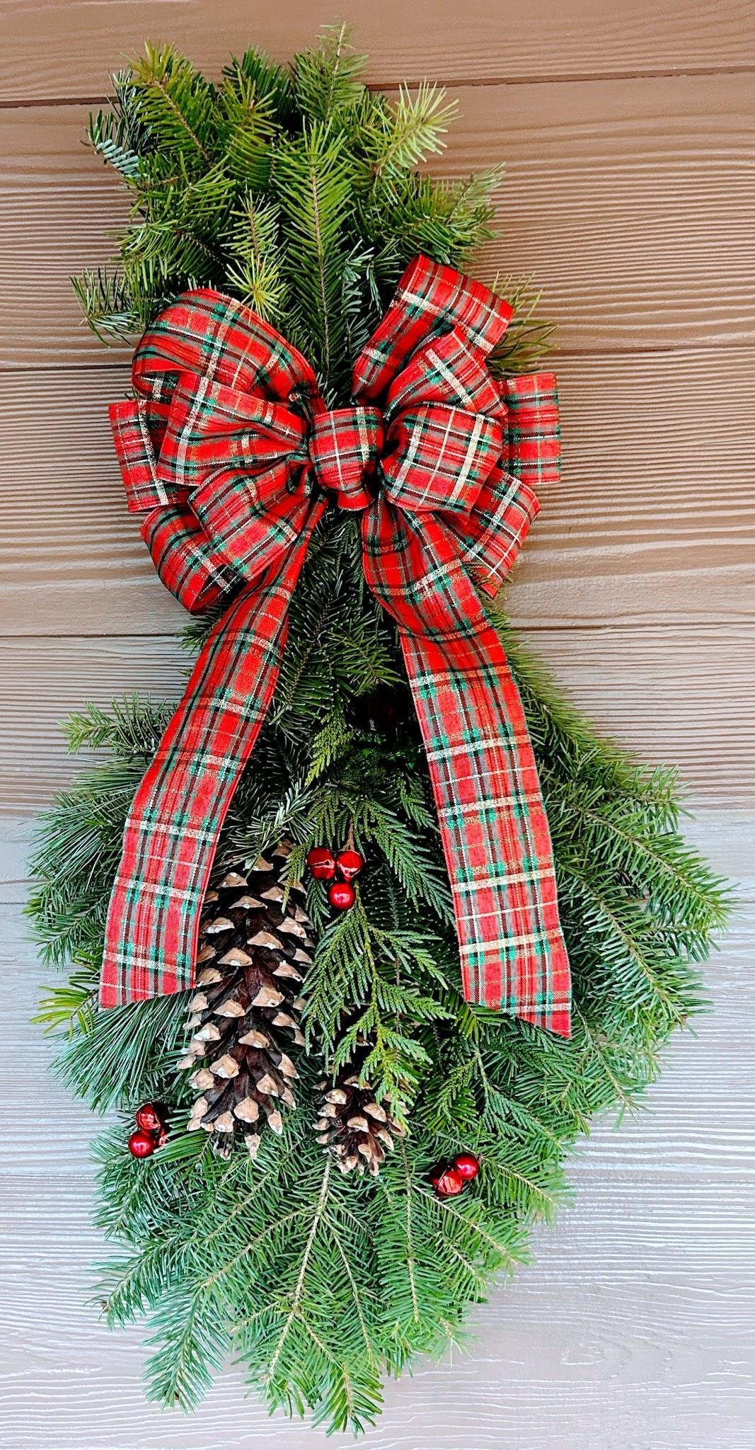 wreath_image_1_3.jpeg