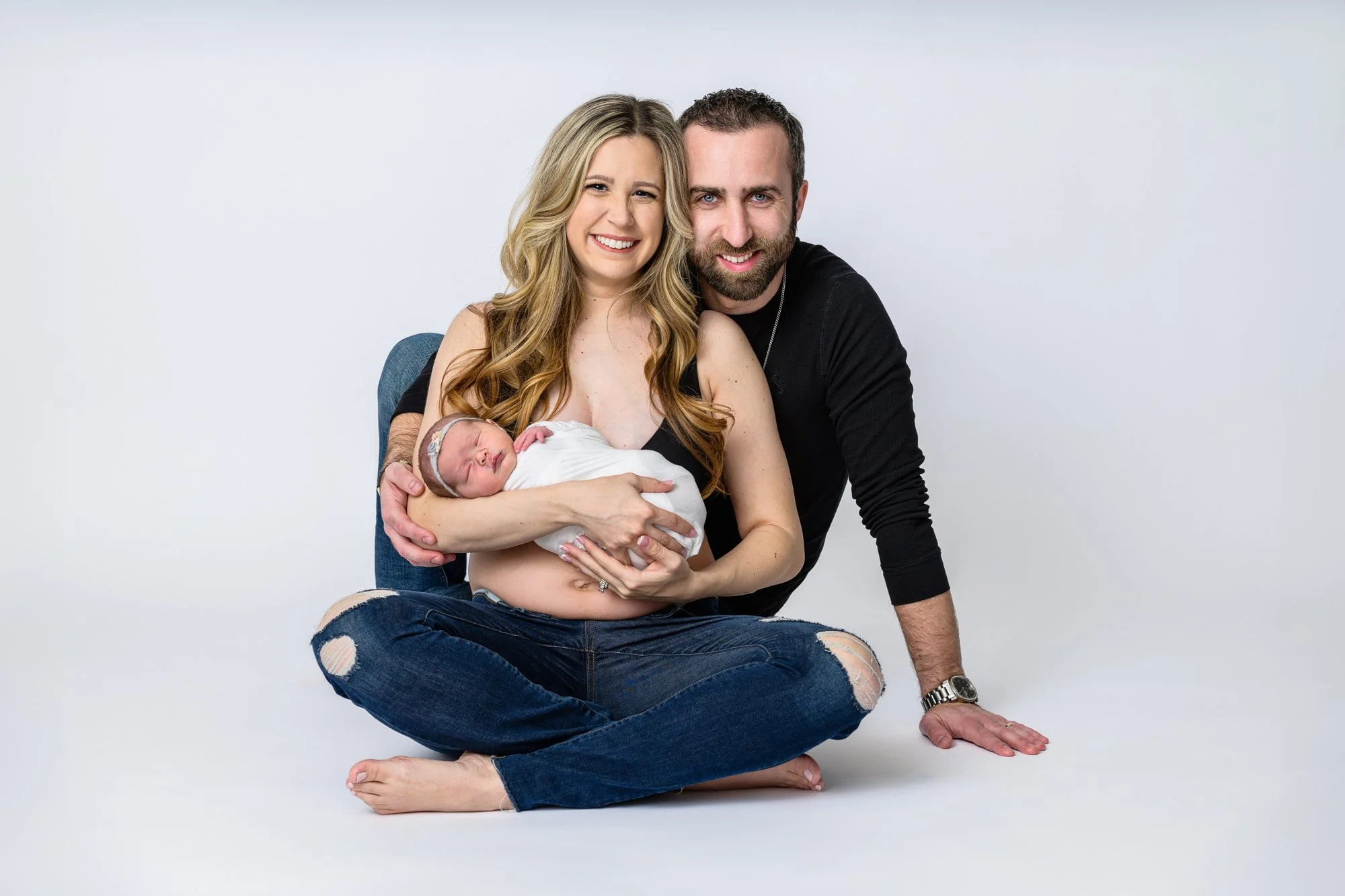 GoldmanNewborn_271_Web.jpg