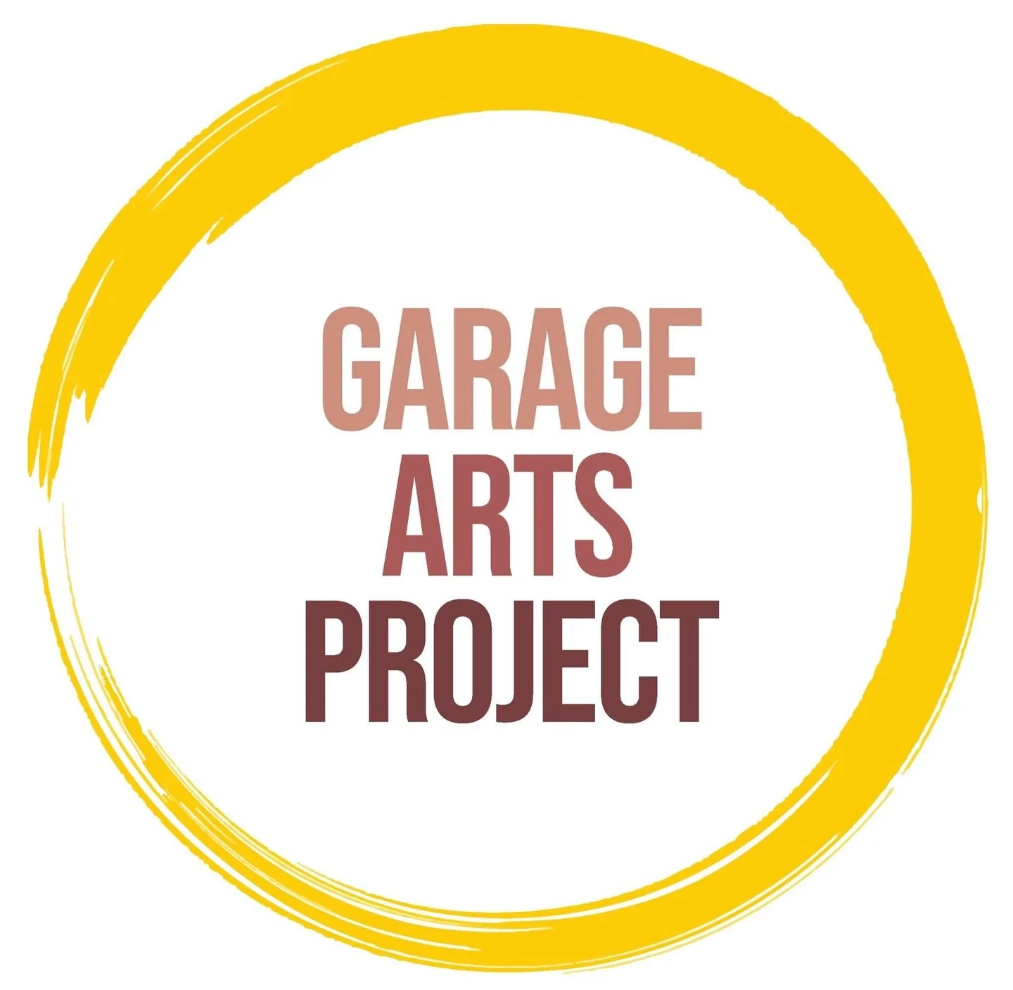 News to share! I&rsquo;m honored to announce that I have been selected as the Community &amp; Development Director for the Garage Arts Project, a nonprofit that connects people through art.

I am delighted to continue my commitment to expanding artis
