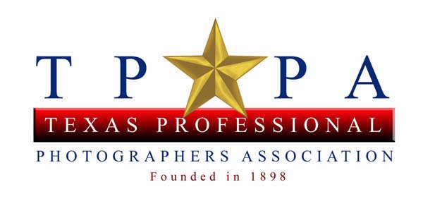 TPPA-Member-Logo.jpg