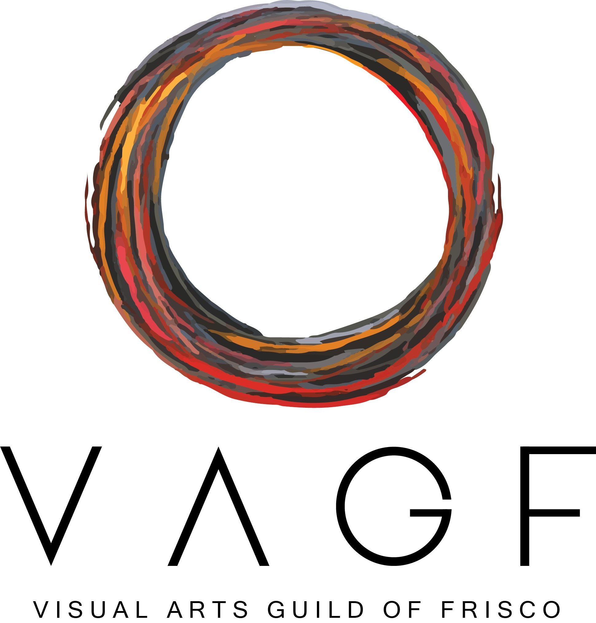 C) PNG SYMBOL WITH BLACK LETTERSpng.jpg