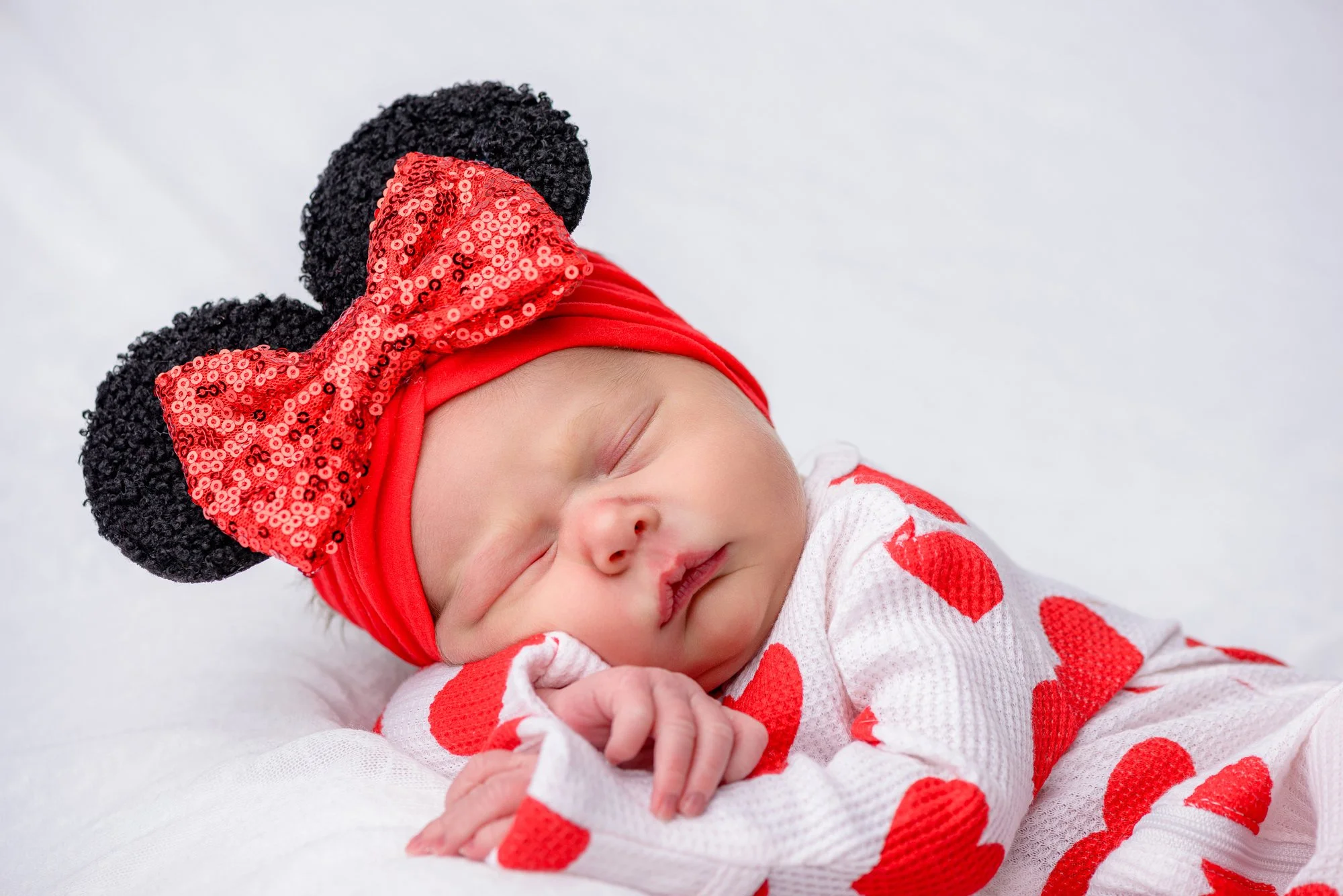 GoldmanNewborn_637_Web.jpg