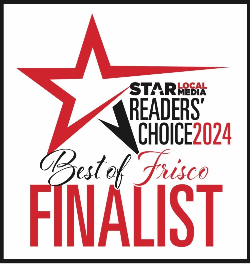 BestofFrisco_Finalist.jpg