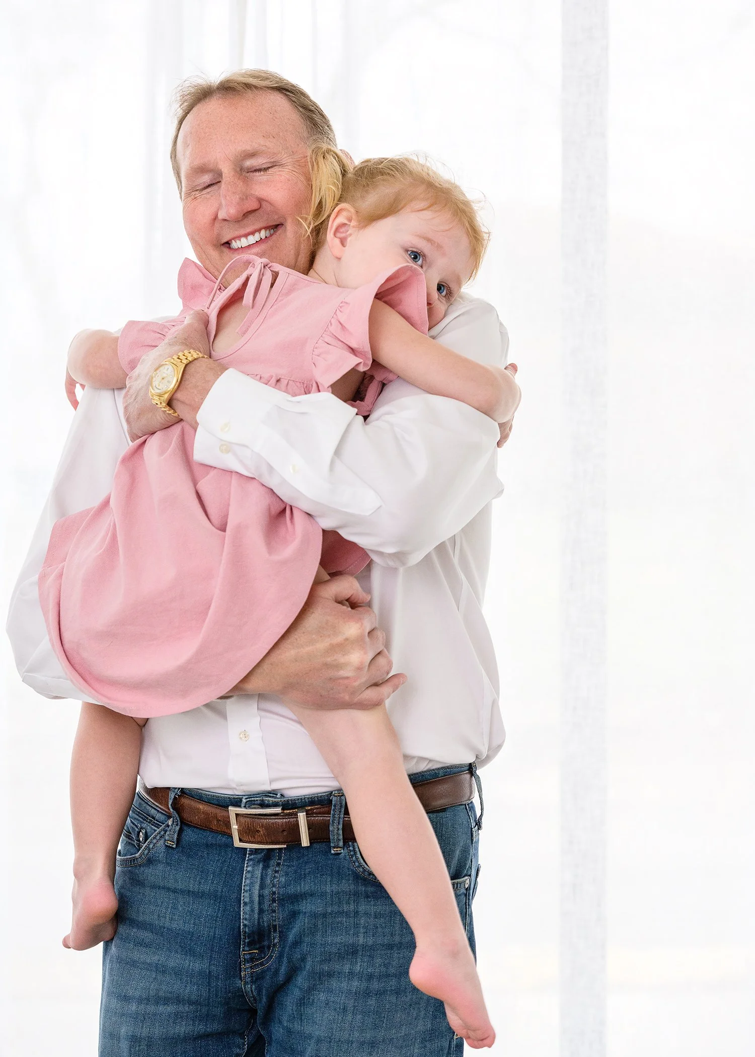 Atchley_Maternity__296_Web.jpg