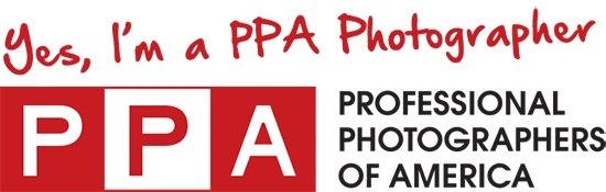 PPA_Logo_Wide_YES-I-AM_Color.jpg