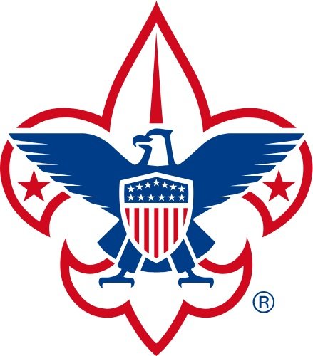 bsa-primary.jpg