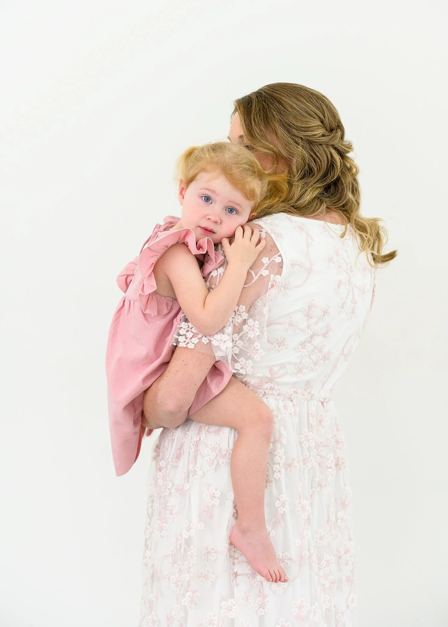 Atchley_Maternity__032_Web.jpg