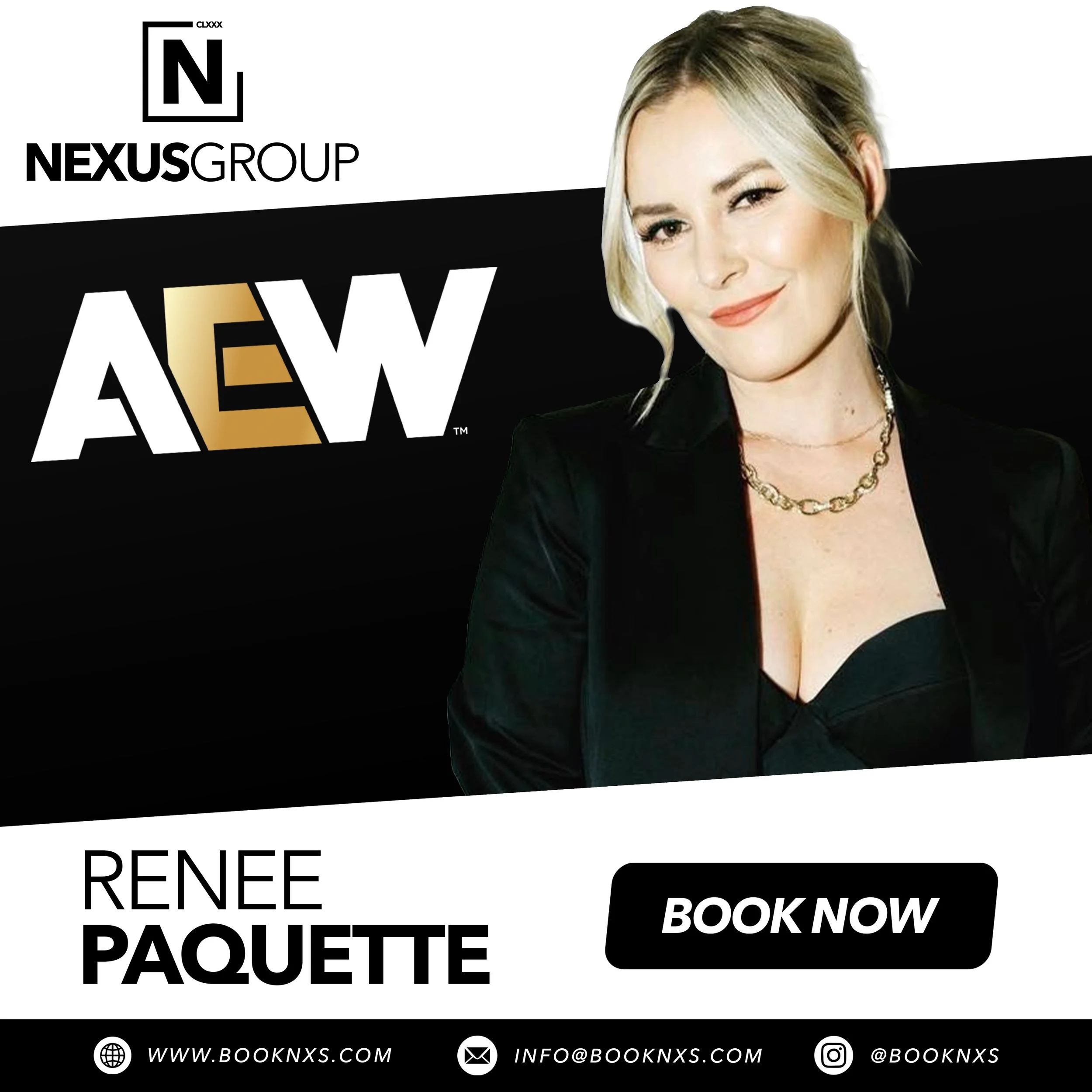 Nexus Group - Celebrity - Renee Paquette.jpg