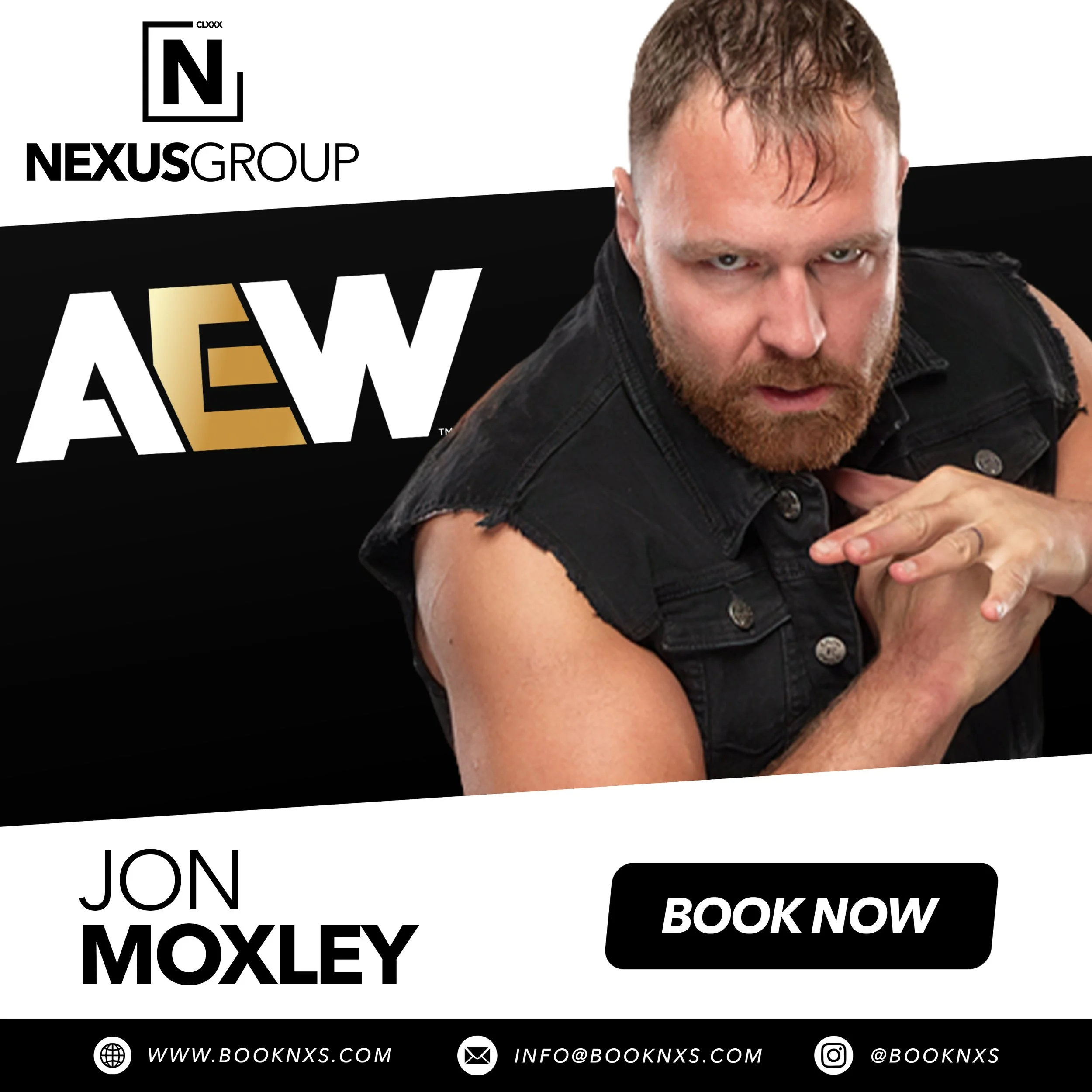 Nexus Group - Celebrity - Jon Moxley.jpg