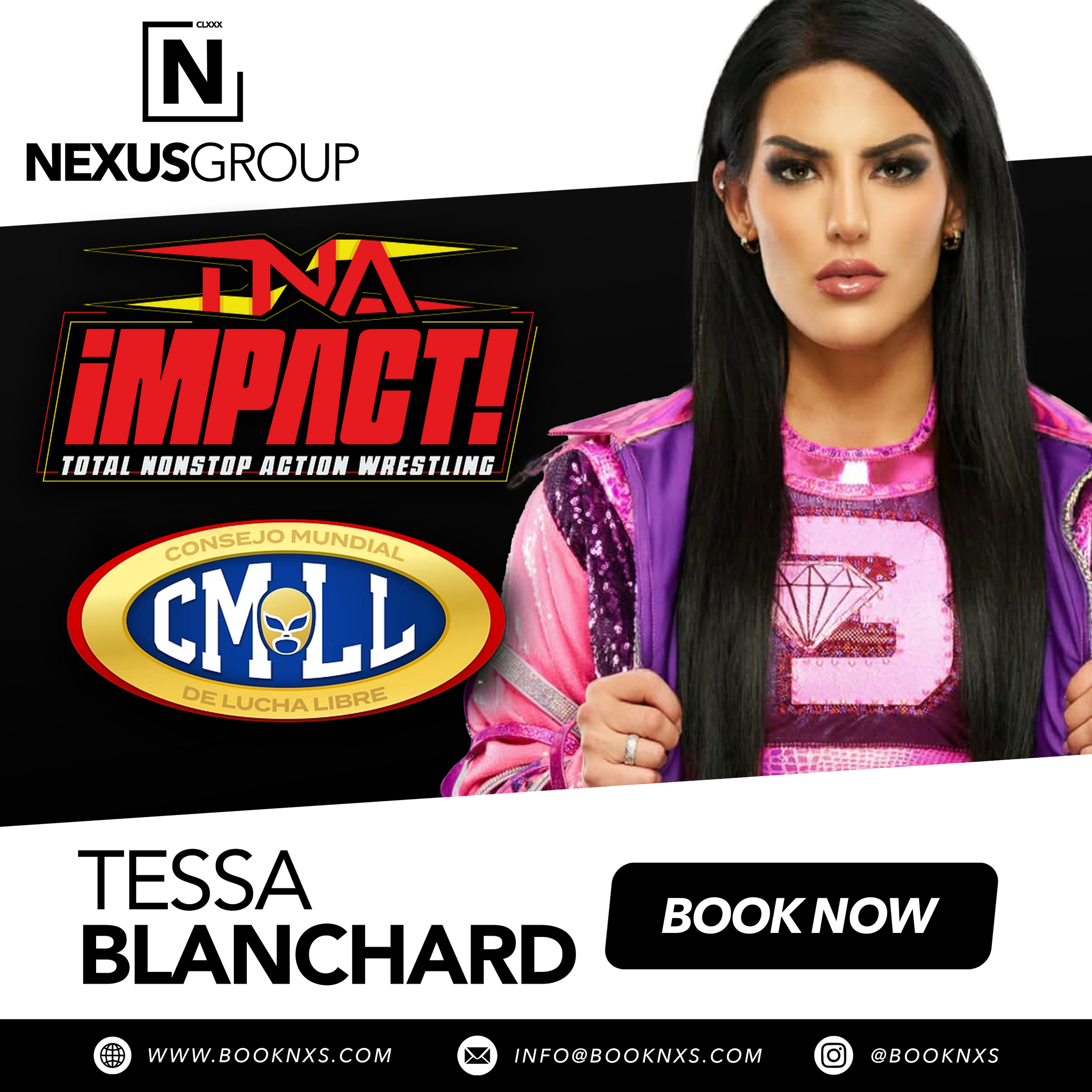 Nexus-Tessa_Blanchard.png