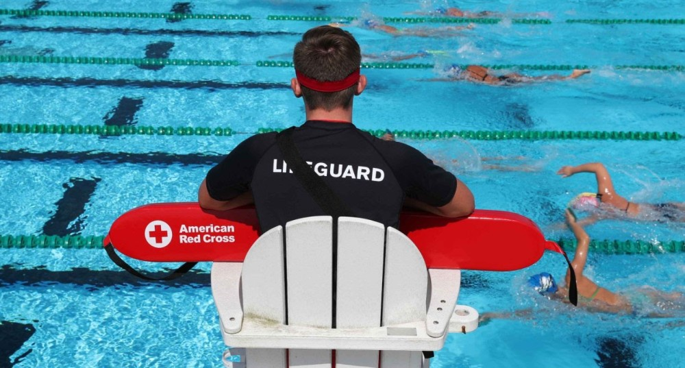 American-Red-Cross-Lifeguard-Training-NY.png