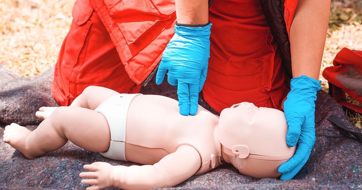 baby.PUCNC_Blog-Graphics_CPR_AGG_R1-1.jpg