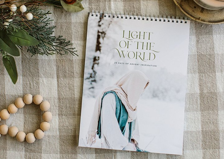 multiply-goodness-advent-light-of-the-world-2.jpg