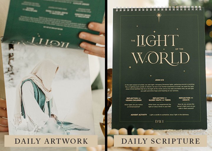 multiply-goodness-advent-light-of-the-world-4.jpg