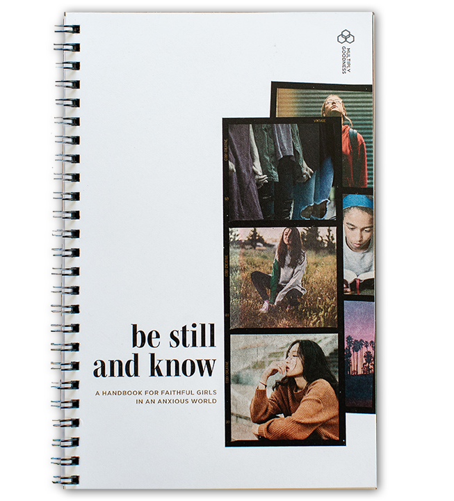 multiply-goodness-be-still-and-know-study-guide-20.png