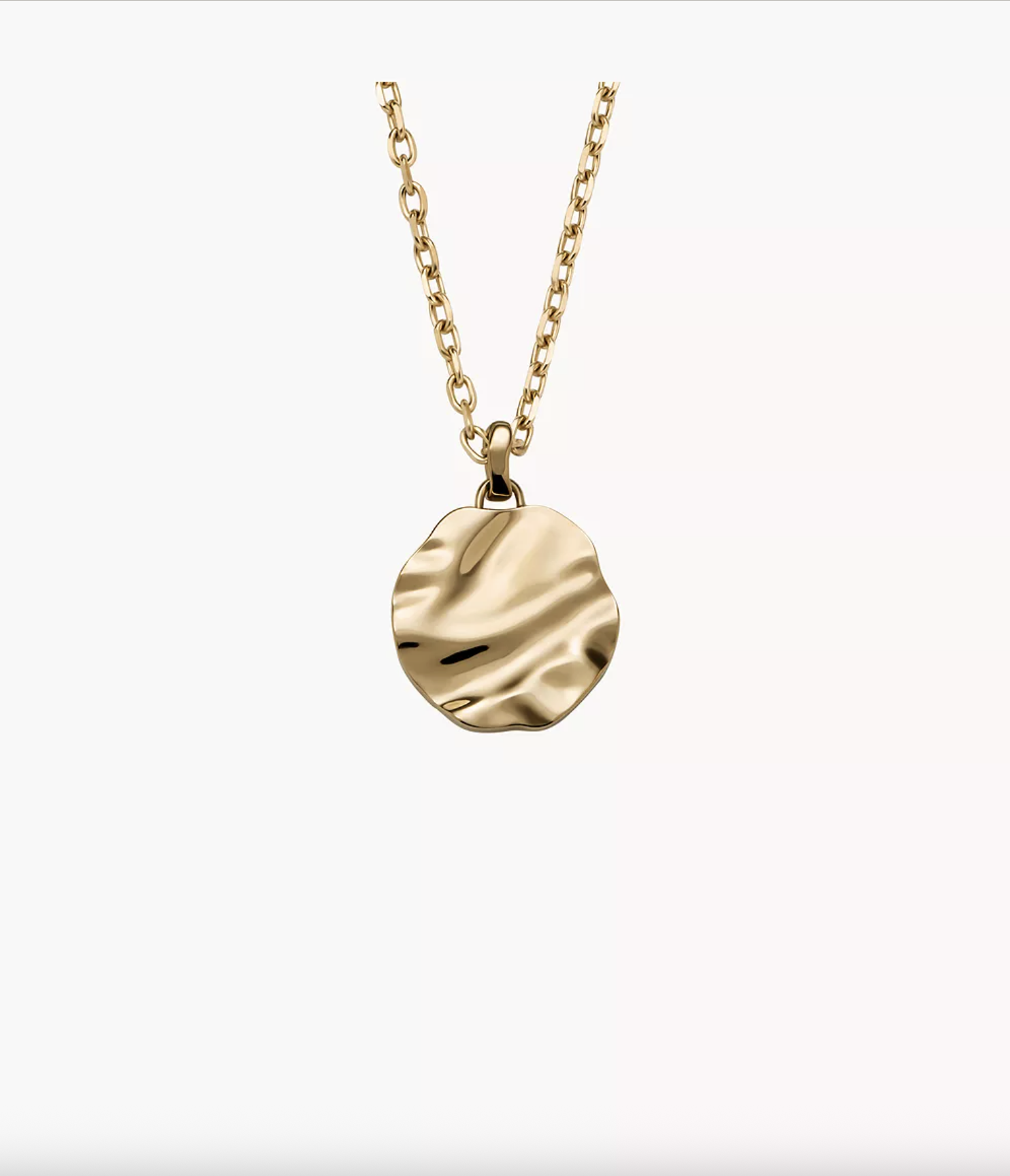 Screenshot 2026-02-24 at 1.24.14 PM.png