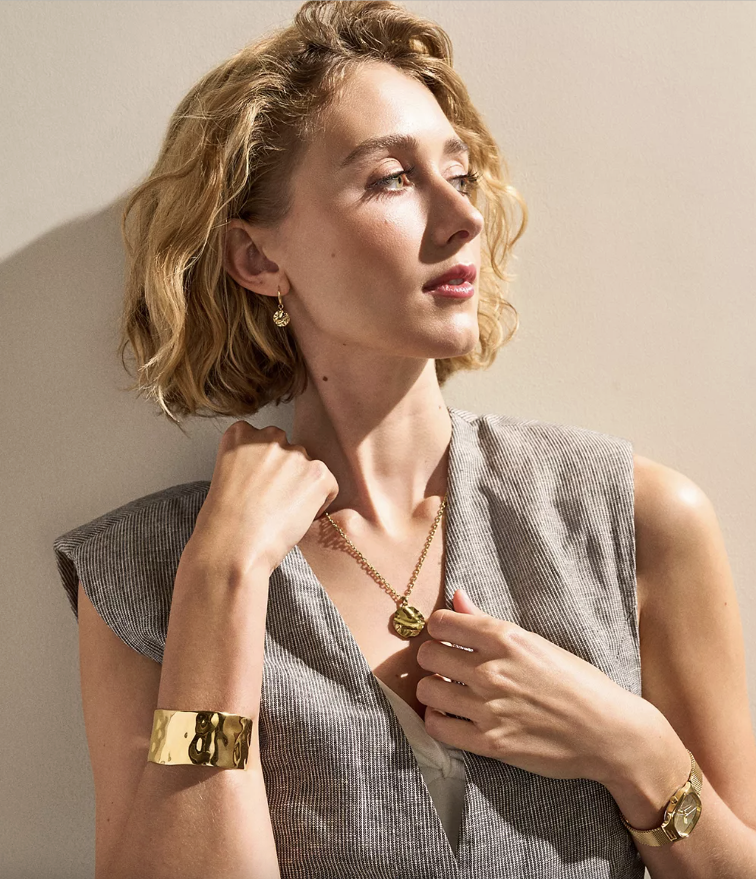 Screenshot 2026-02-24 at 1.23.54 PM.png