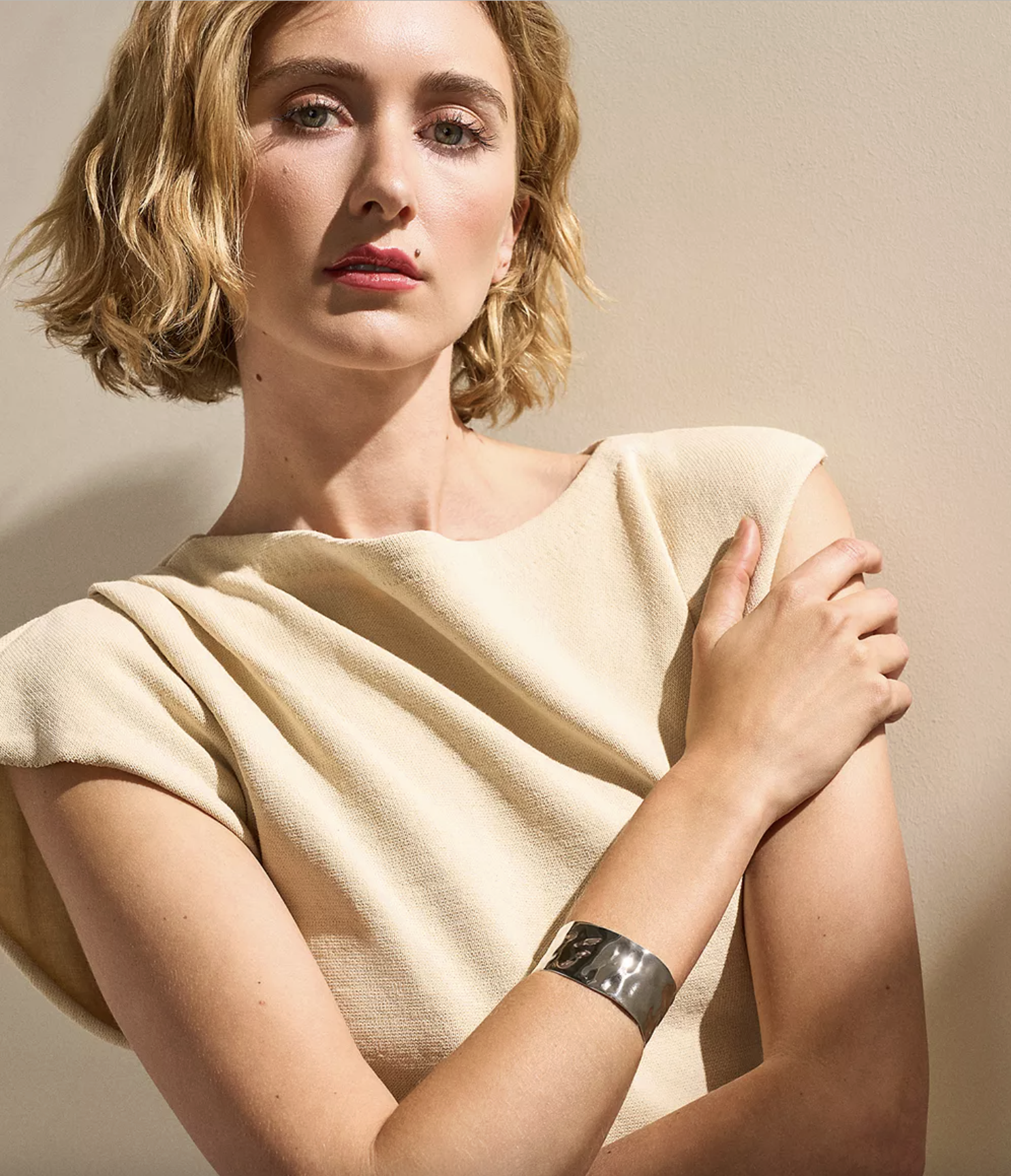 Screenshot 2026-02-24 at 1.21.23 PM.png